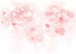 Vector Christmas background