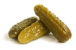 Gherkins