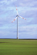 Windmill