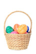 Frohe Ostern