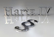 hartz IV