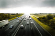 Photo: autostrada autostrada