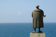Vasco de Gama - Sines Portugal Vasco de Gama - Sines Portugal