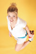 Rollergirl