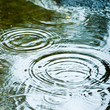 Rainy weather