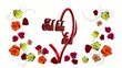 Ich liebe Dich Ich liebe Dich