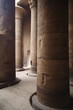 colonnes