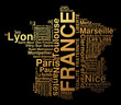 france france