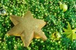 Outdoor Christmas tree Outdoor Christmas tree