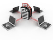 file concept