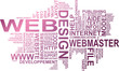 webdesign