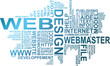 webdesign