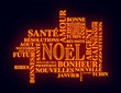 noël