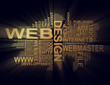 webdesign