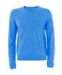 sweater, isolated on a white background. sweater, isolated on a white background.