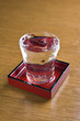 日本酒