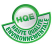 batiment à haute qualite environnementale batiment à haute qualite environnementale