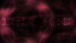 Background Animation - Modern