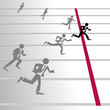 sprint sprint