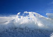 Fanciful Icy Design Fanciful Icy Design