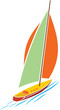 VOILE