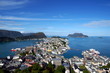 ålesund - Alesund,