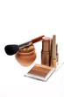 cosmetics