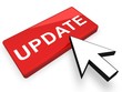 Online Update