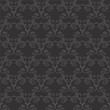 Vintage seamless background