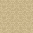 Vintage seamless background