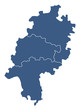 Hessen