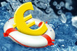 Euro 19