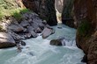 Aareschlucht