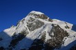 Breithorn, Suisse