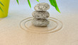 zen