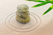 zen