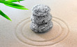zen