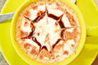 Coffee Coffee