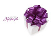 Gift Gift