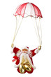 Babbo Natale