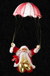 Babbo Natale