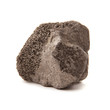 Meteor