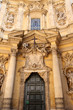 Church in Rome