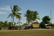 awala-yalimapo