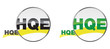 batiment à haute qualite environnementale - HQE