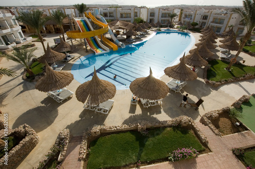 Foto: in the Egypt in the Egypt