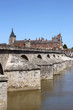 Gien Gien