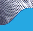 Abstract background Abstract background