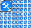 Button7_ai
