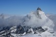 Matterhorn